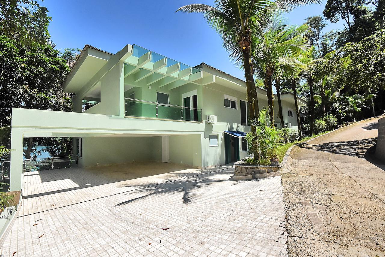 casa de praia