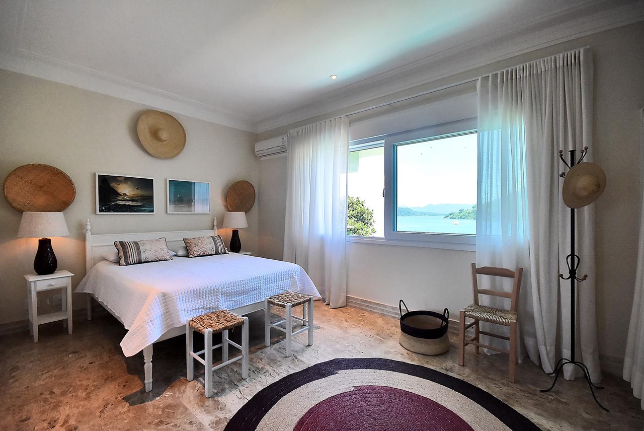 casa de praia