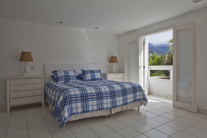 casa de praia