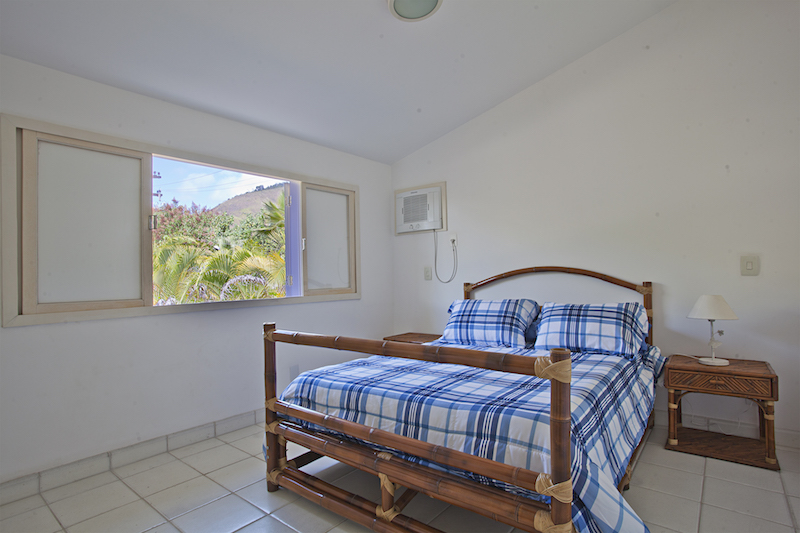 casa de praia
