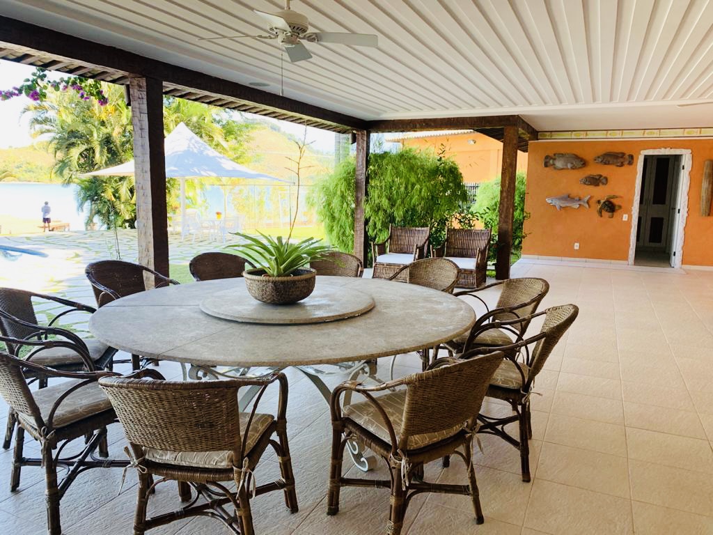 casa de praia