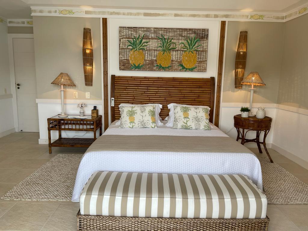 casa de praia