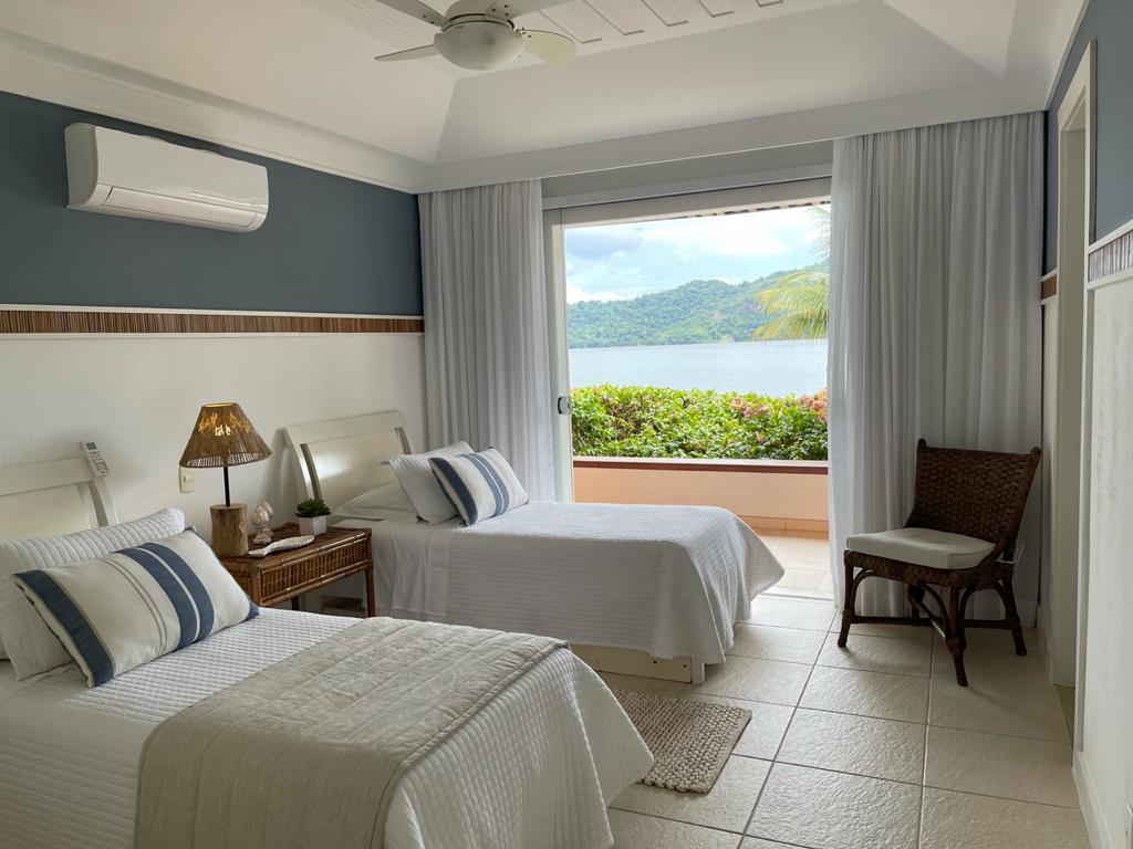 casa de praia