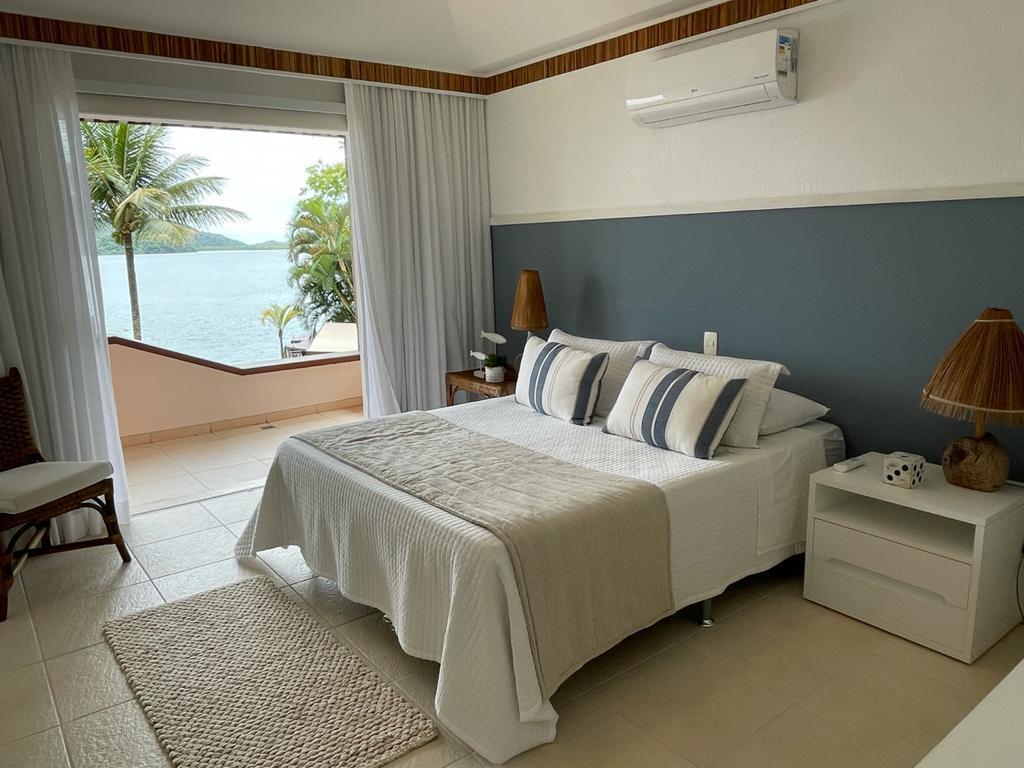 casa de praia