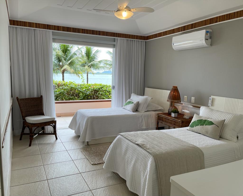 casa de praia