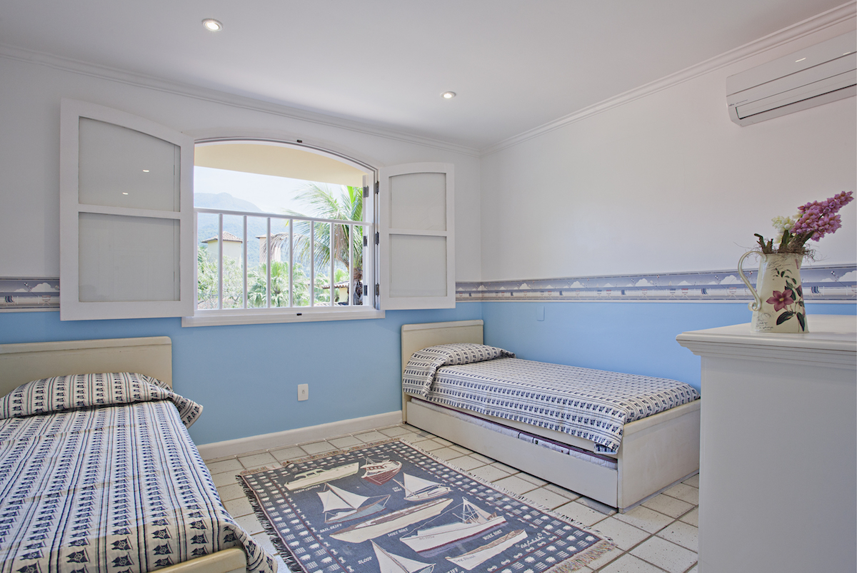 casa de praia