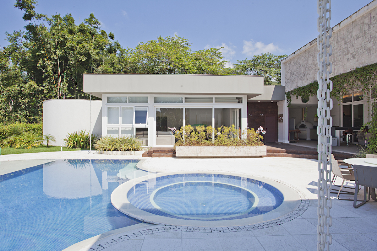 casa