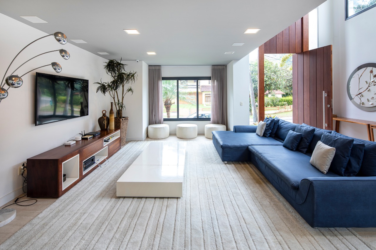 casa