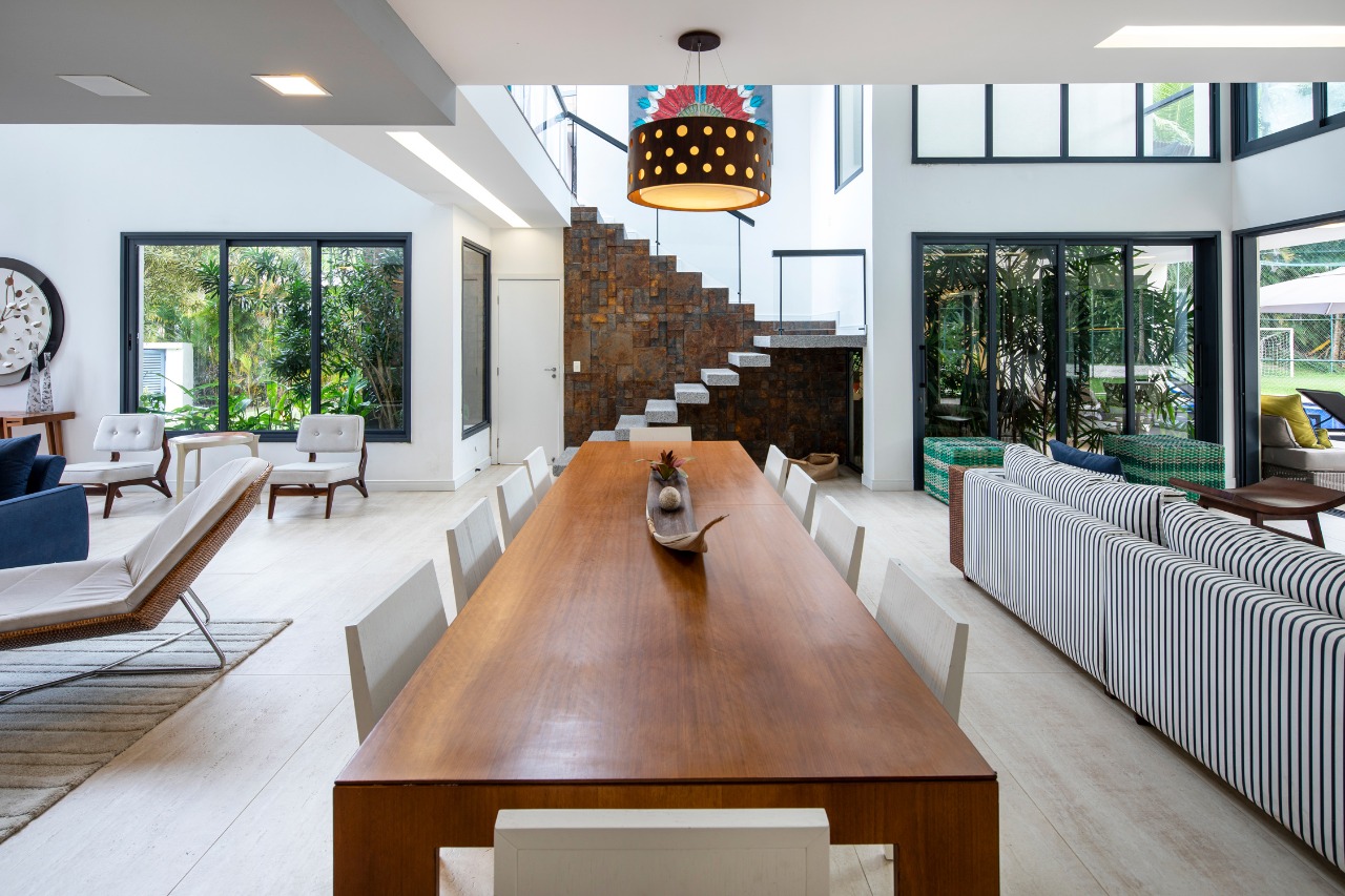 casa