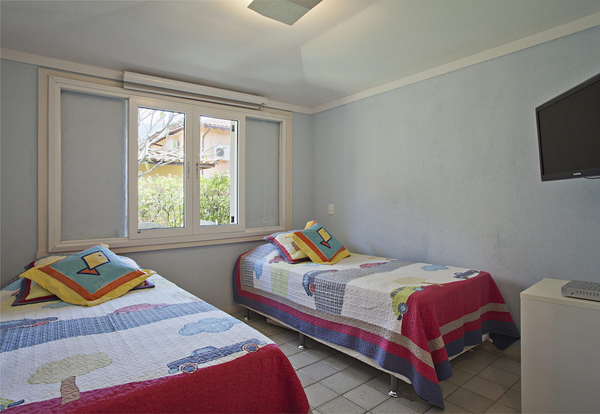 casa de praia