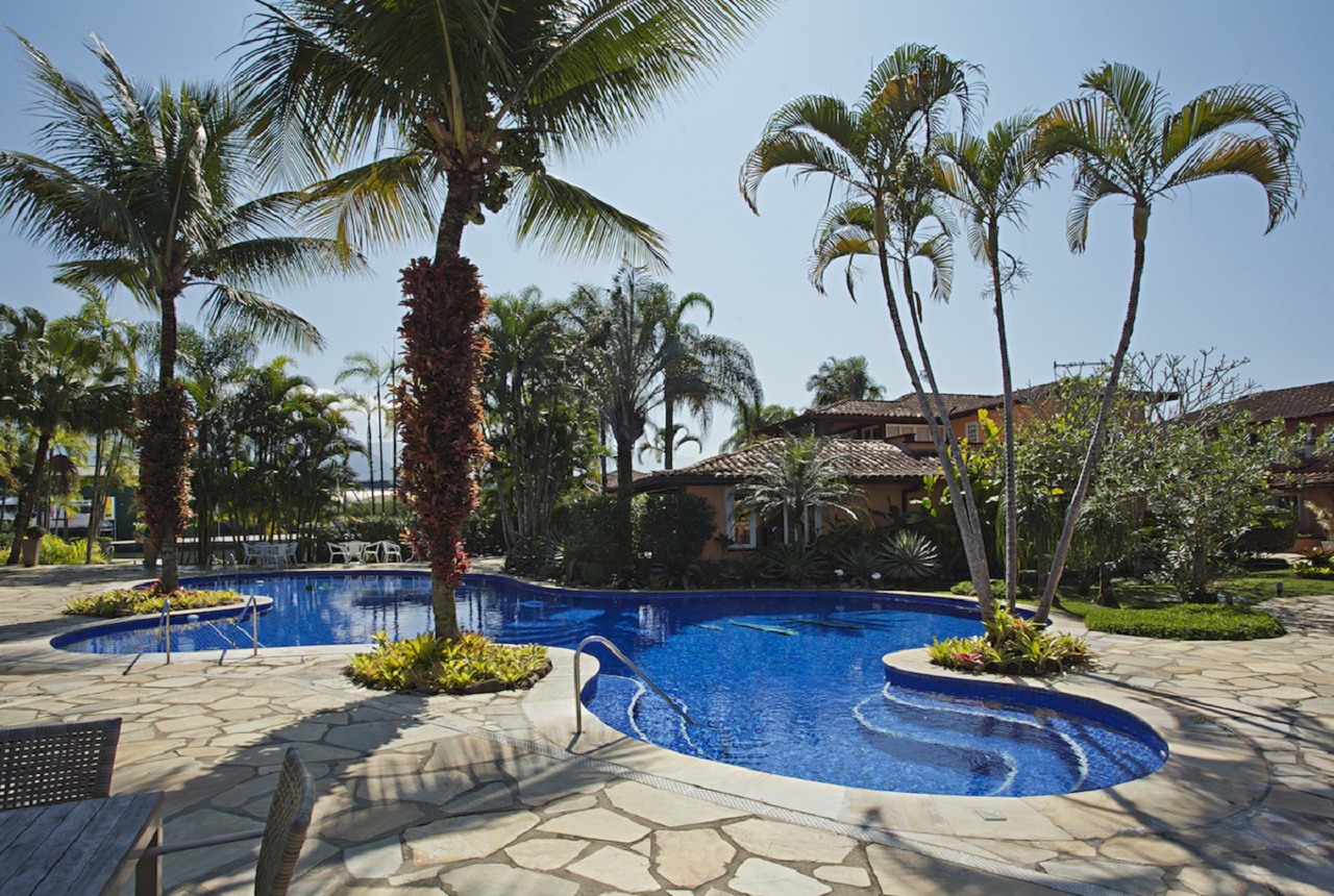 casa