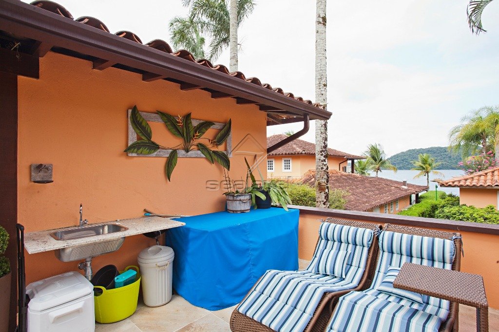 casa