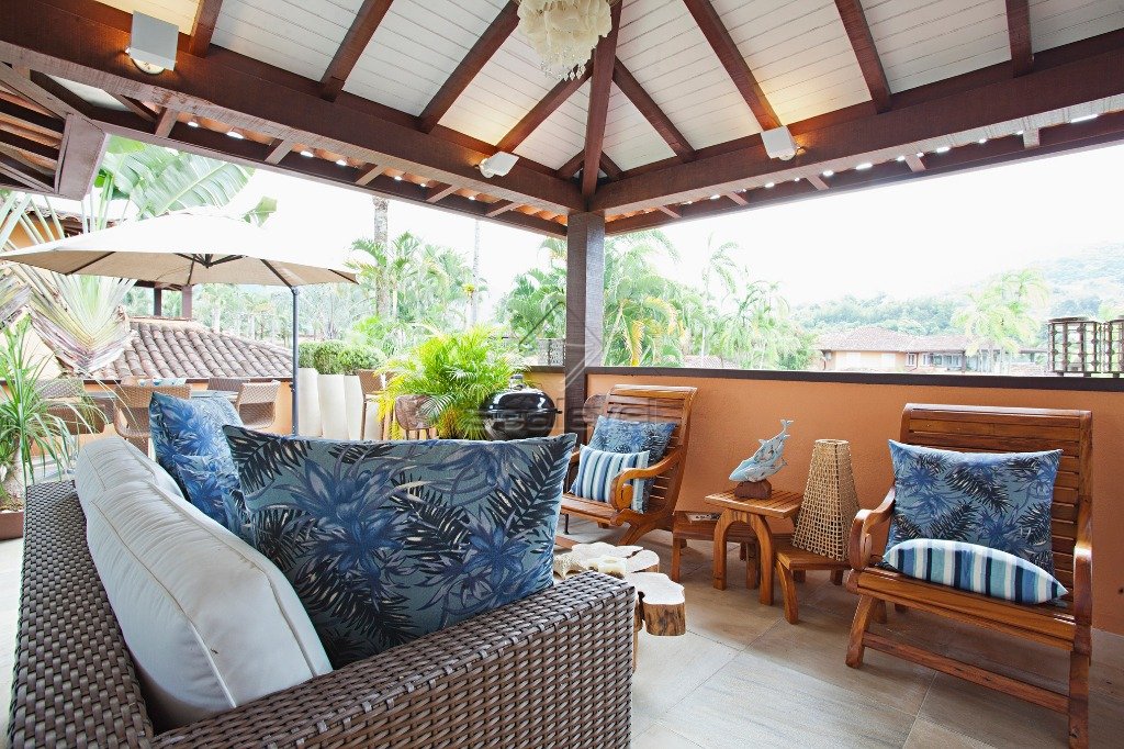 casa