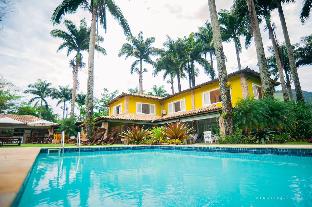 casa
