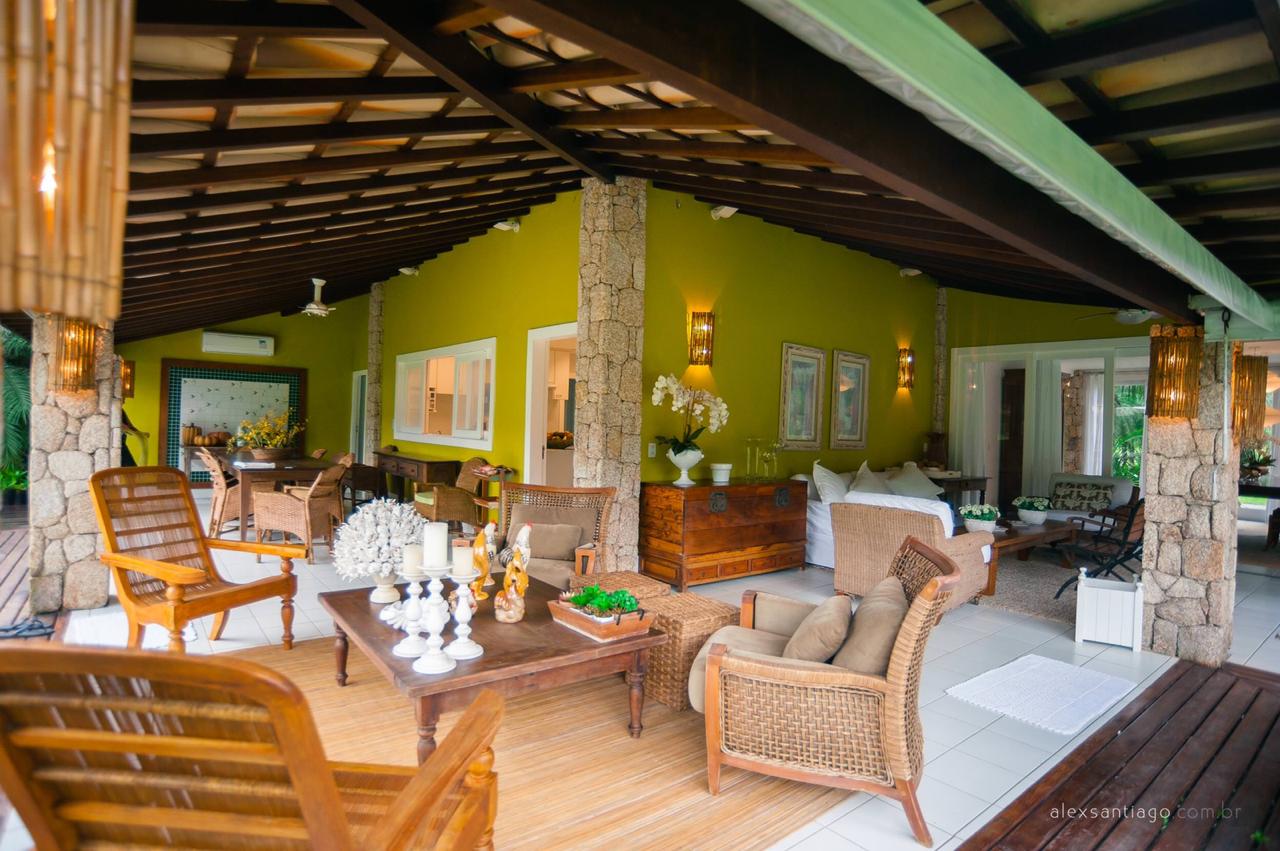 casa