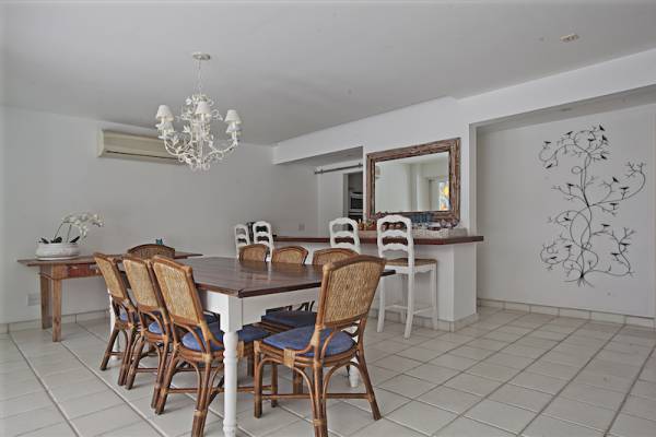 casa de praia