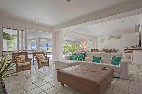 casa de praia