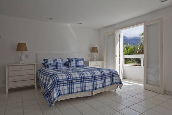casa de praia