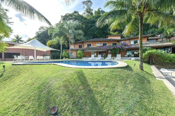 casa de praia
