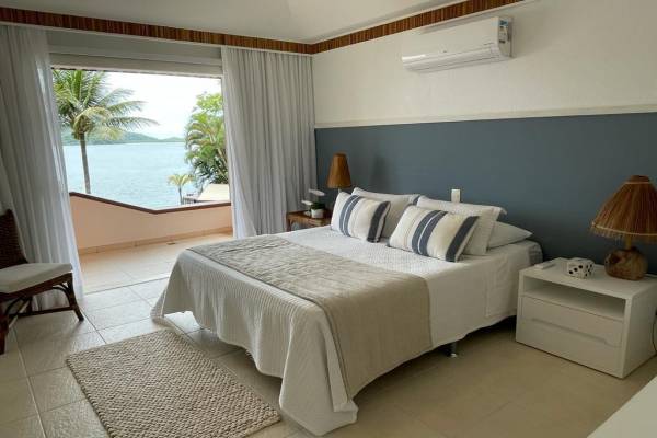casa de praia