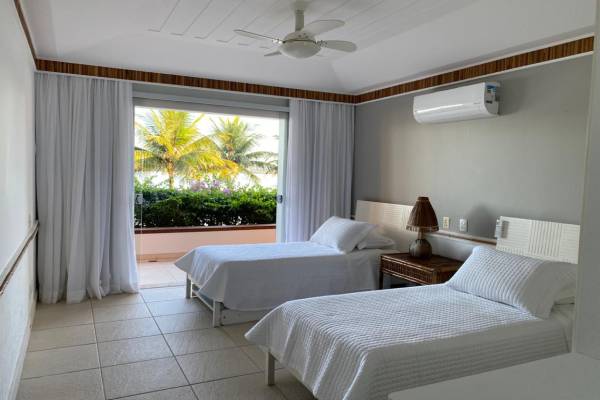 casa de praia