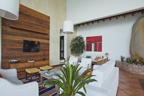 casa de costeira