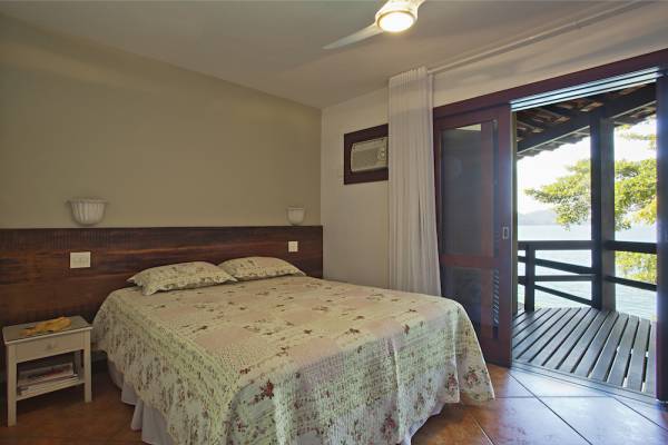 casa de costeira