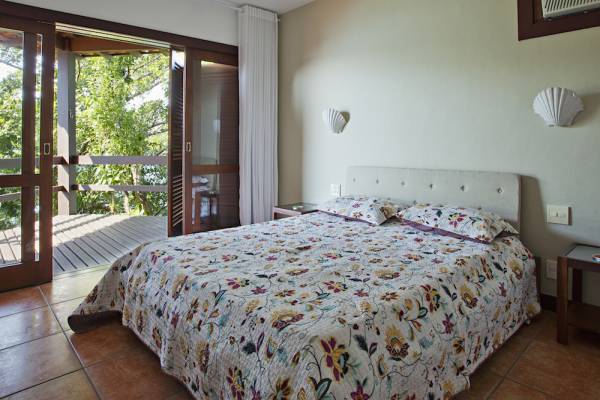 casa de costeira