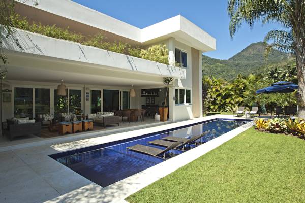 casa