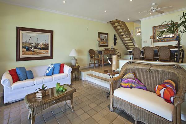 casa de praia
