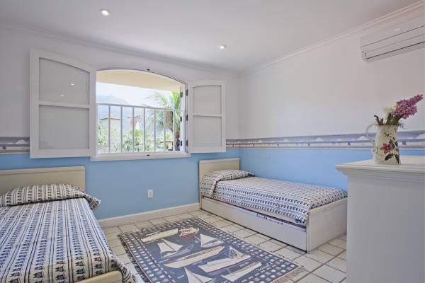 casa de praia
