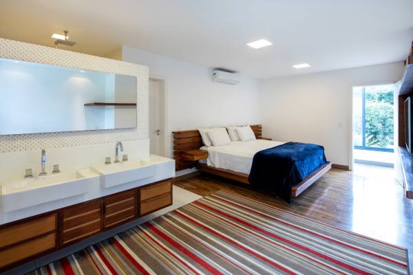 casa