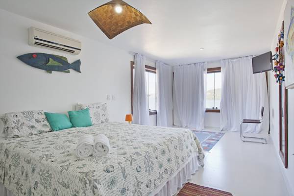 casa de praia