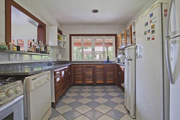 casa