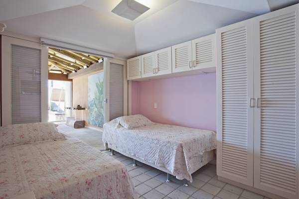 casa de praia
