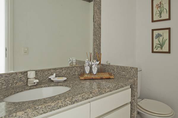 casa